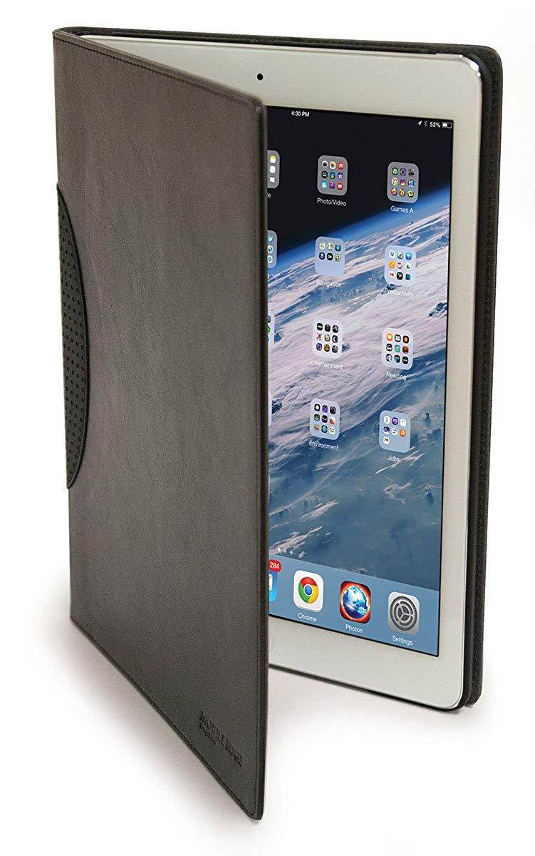 Mobile Edge Deluxe SlimFit iPad Case