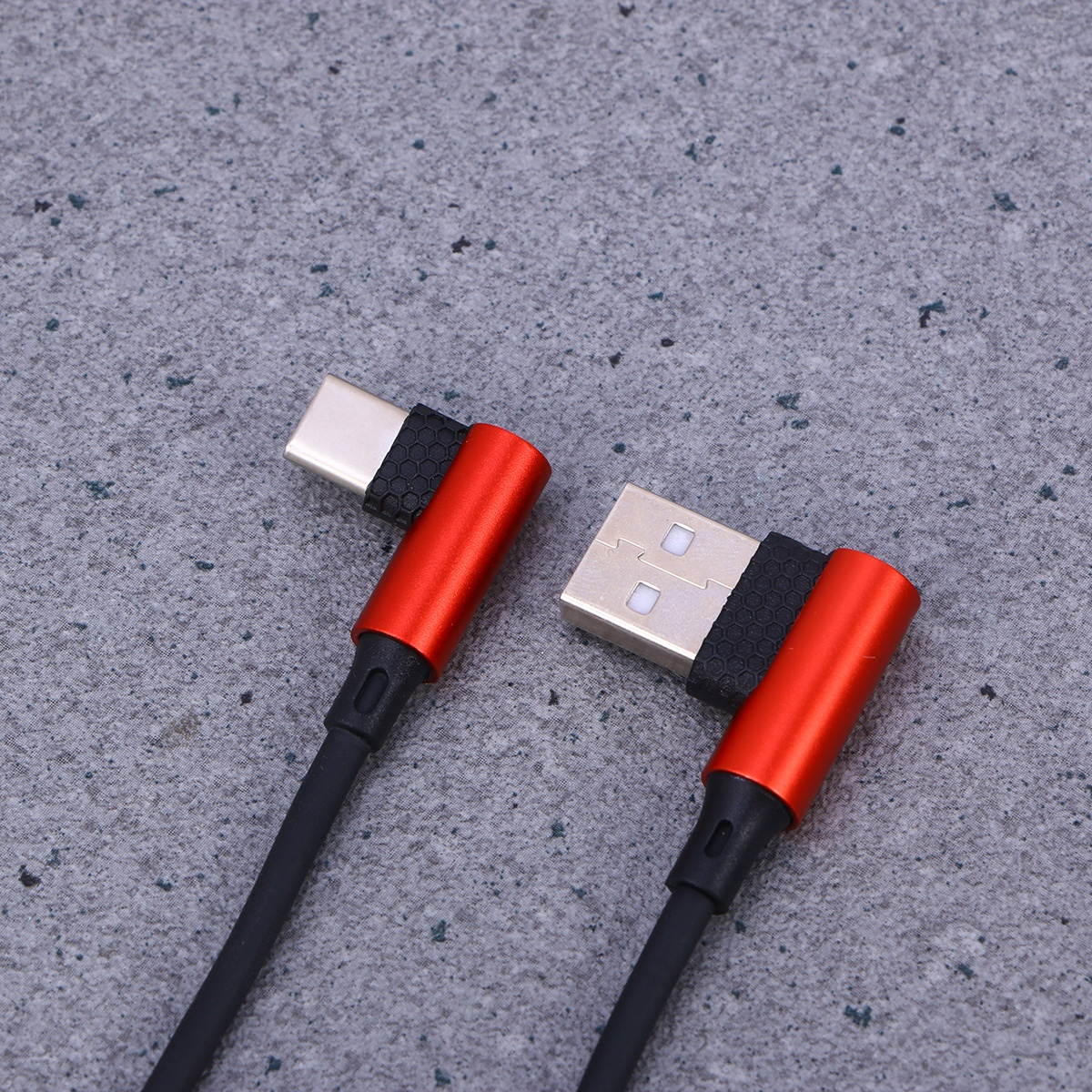 Tripp Lite P018-003 3ft 14AWG Power Cord Heavy Duty