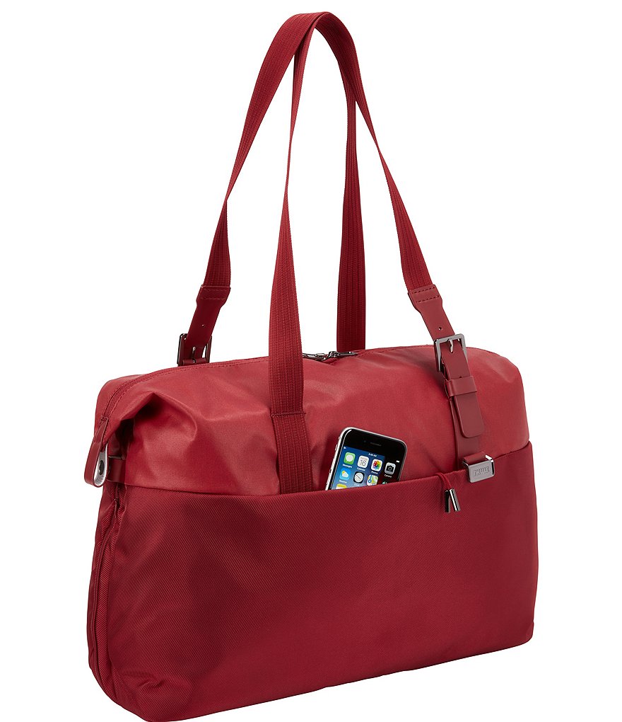 Travelpro Crew Versapack Deluxe Tote