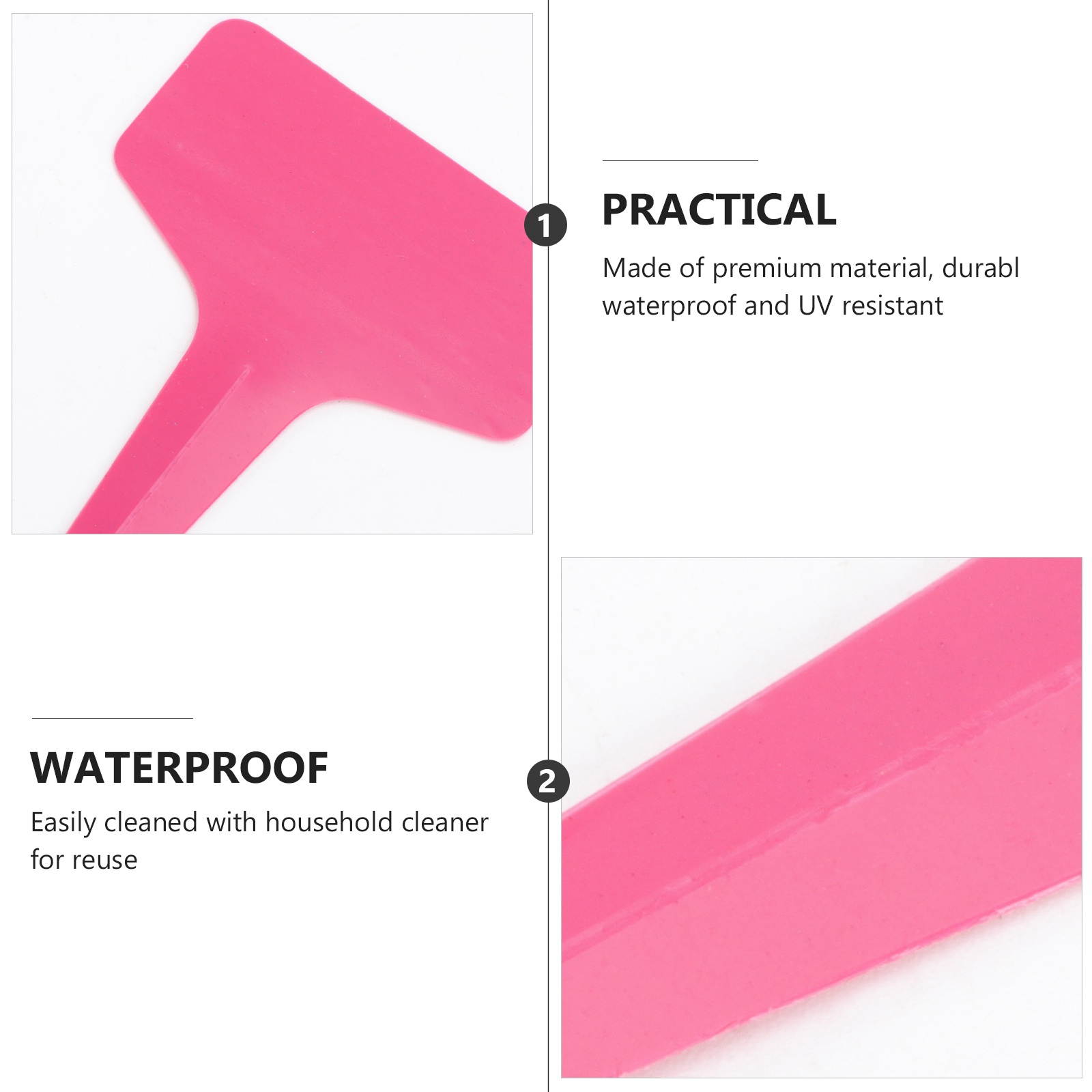 fargo 86200 ymcko color ribbon + 500 pvc cards