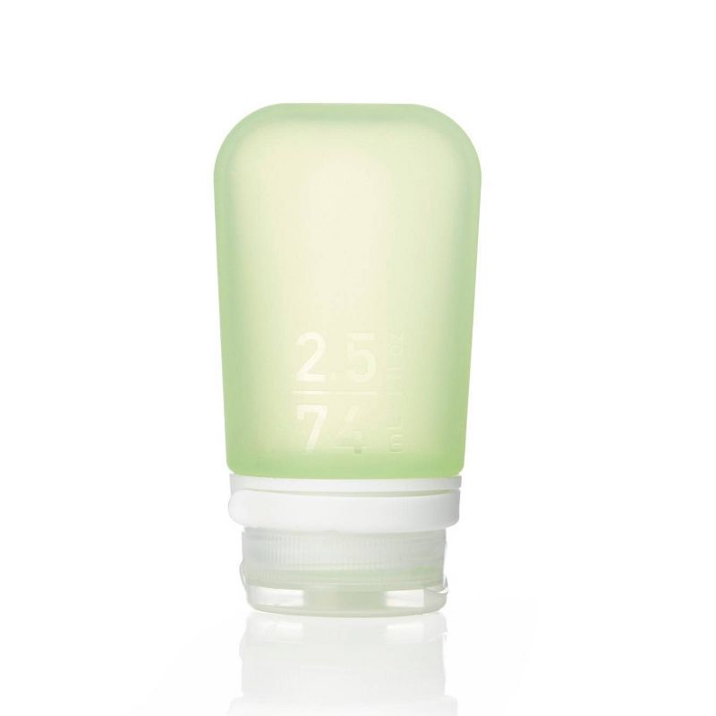 "His" Jute Travel Bag