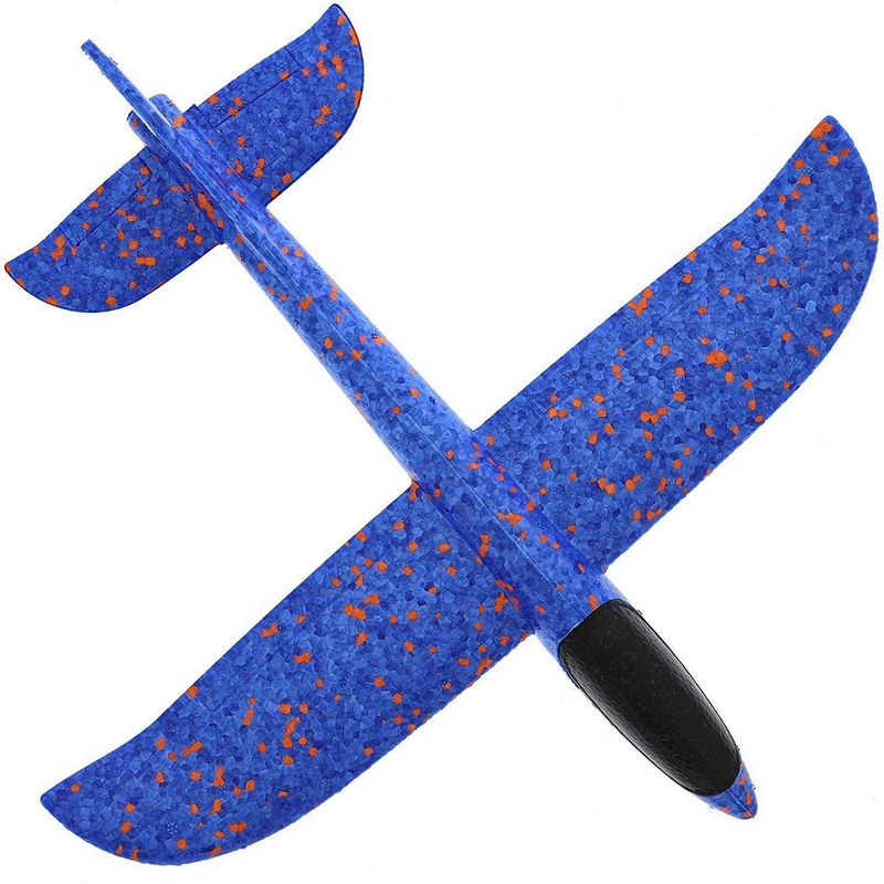 Amazin' Aces Wood Pickleball Set with 2 Wooden Padded Paddles, 4 Yellow Balls, and Carry Bag Great for Schools, Community Centers, and Athletic Clubs