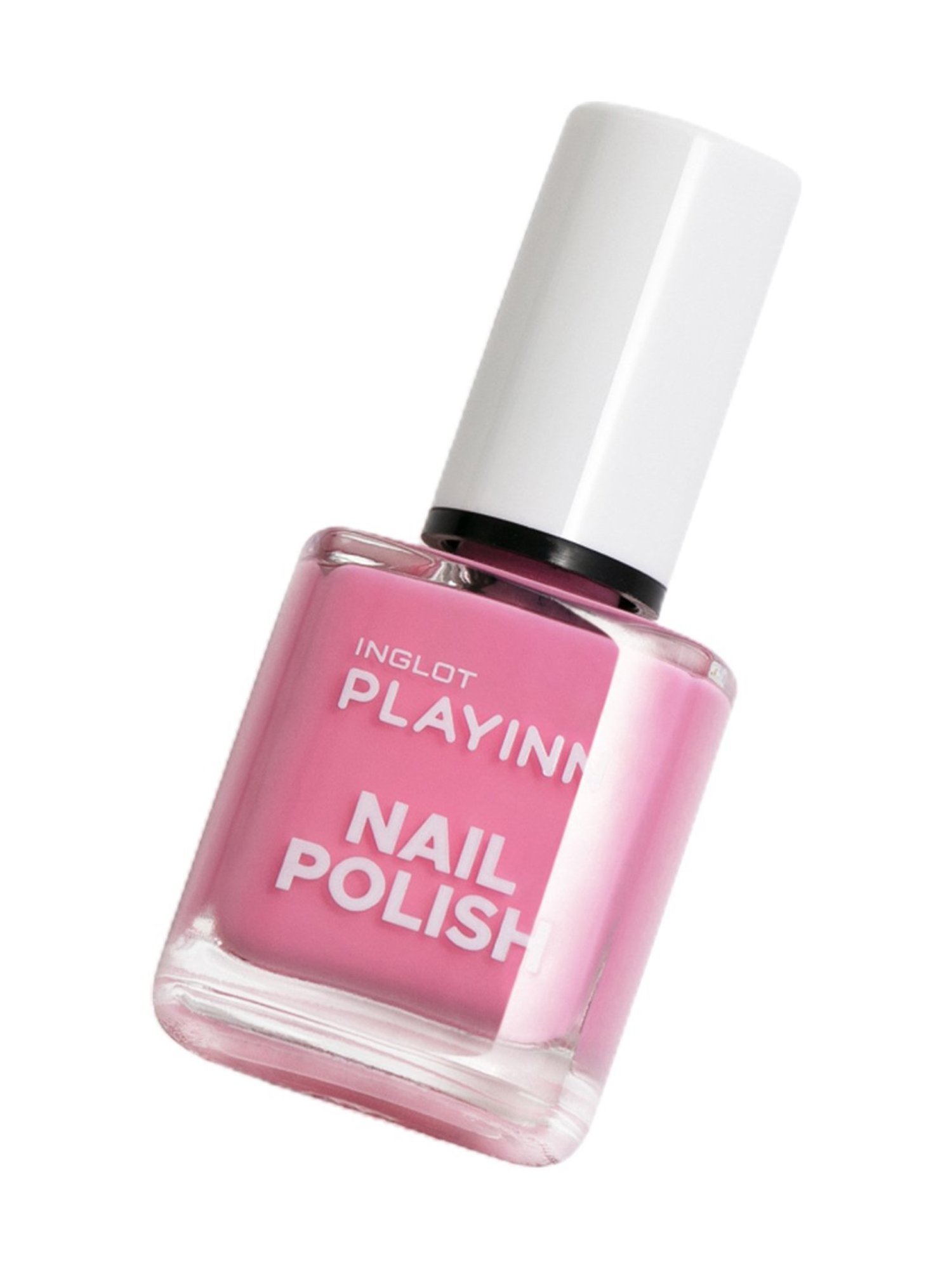 Inglot Playinn Nail Polish 133 - 15 ml