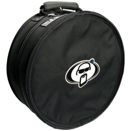 protection racket 13 x 7 snare case
