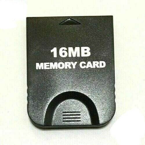 Nintendo Wii Console White