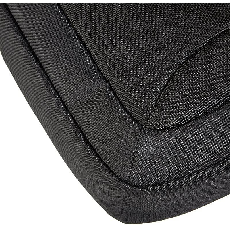 173Inch HP Laptop Case Bag