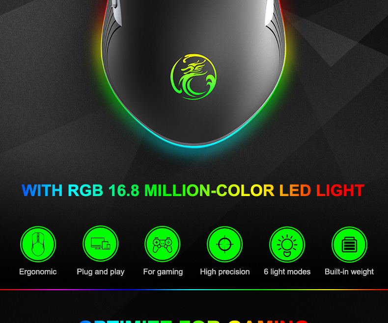 Orzly Grips compatible with Nintendo Switch Joy-Cons for Extra Comfort - TWIN PACK (2x BLACK) Universal Sided Grip Attachments for use with Nintendo Switch Joy-Cons