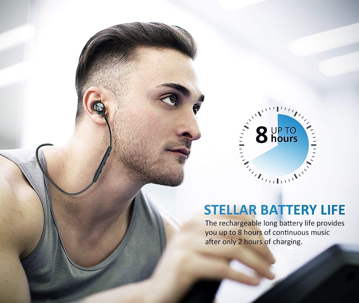 Airpods Silicone Case Cool Cover Compatible for Apple Airpods 1&2 [Cartoon Series][Designed for Kids Girl and Boys] (Angel)