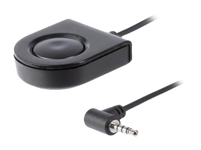 StarTech HBS304A24A USB 3.0 Peripheral Sharing Switch - 4 USB 3.0 x 4 Computers - Mac / Windows / Linux - USB A/B Switch -  USB Switch