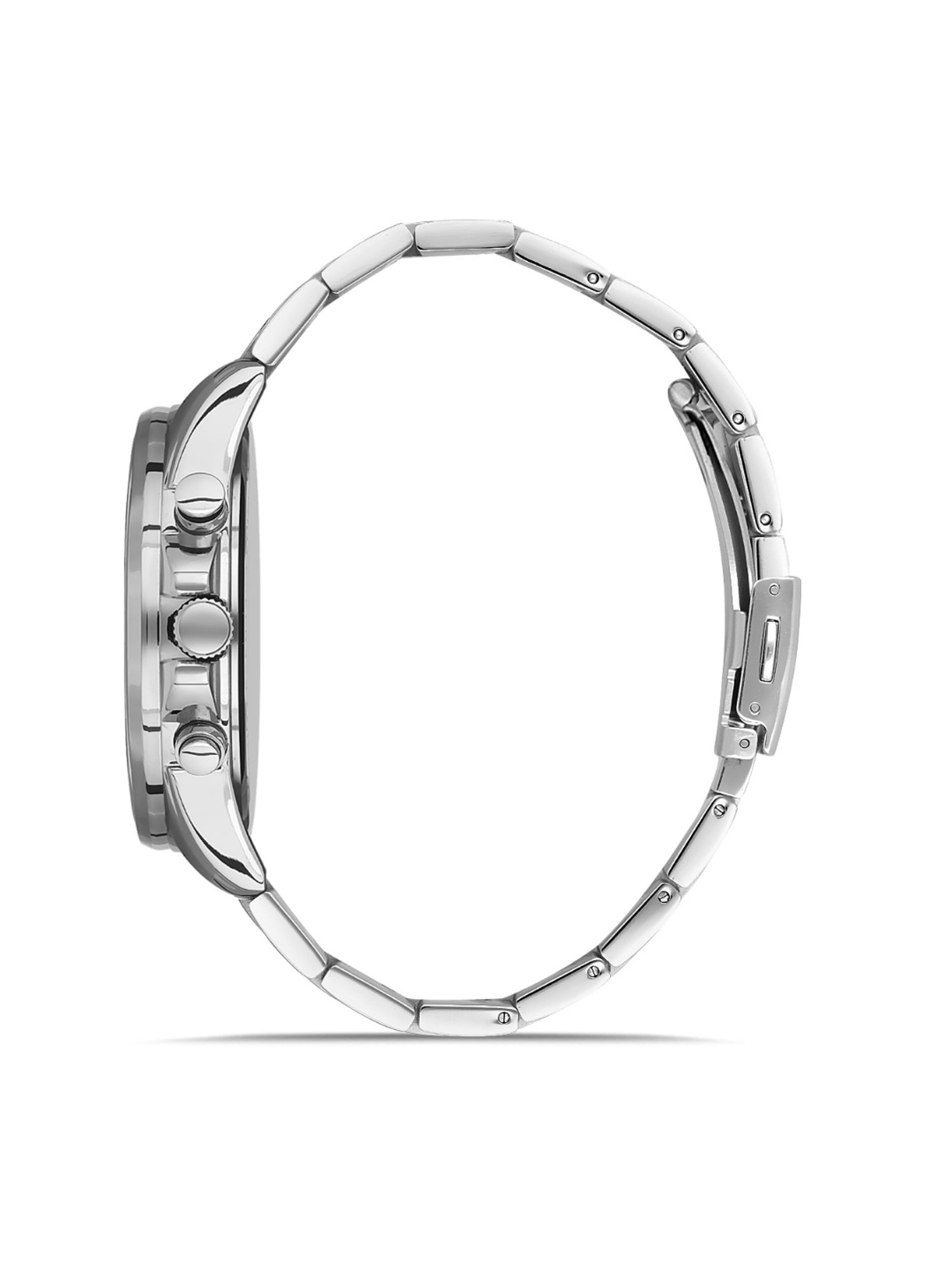 Daniel Klein DK.1.13387-2 Exclusive chronograph Watch for Men