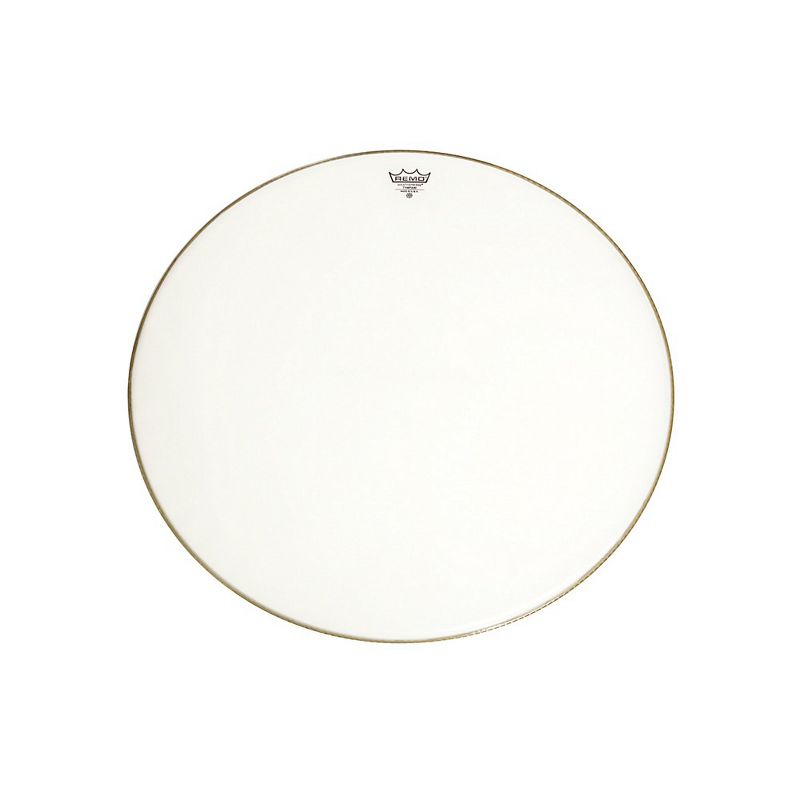 Remo Hazy Regular Timpani Head Clear 30 in.