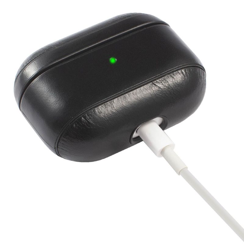 Sterling Audio S400 Studio Headphones with 40 mm Drivers Black