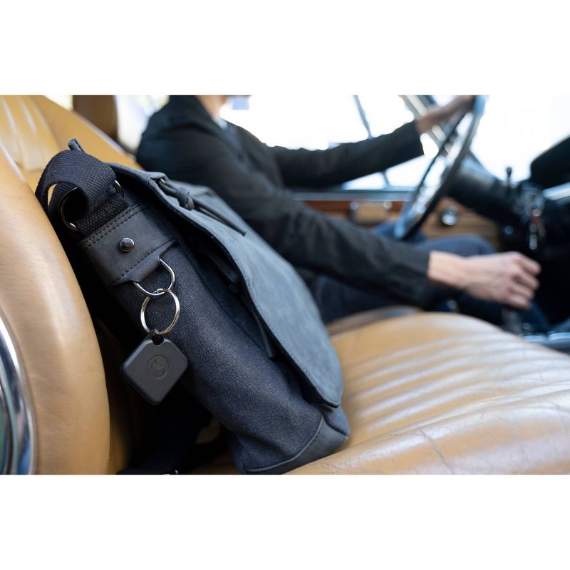 Tile Pro (2020) - 2 pack