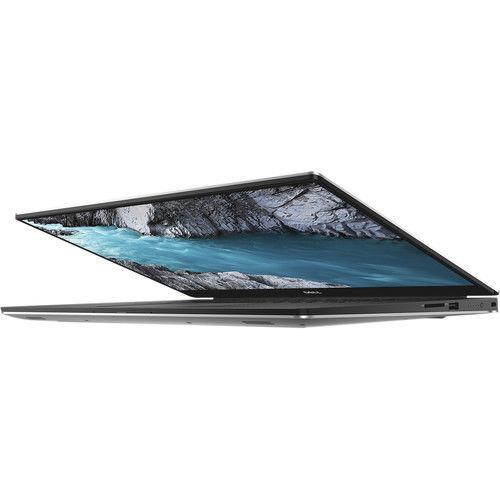 DELL XPS 15 9570 15.6" FHD i7-8750H 16GB 512GB SSD GTX 1050Ti Windows 10 Pro FPR Warranty