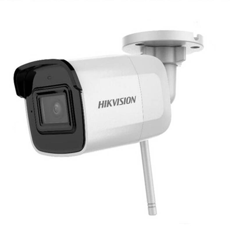 Mile Hosmart Rechargeable Driveway Alarm Wireless Sensor System Driveway Sensor Alert System Weatherproof Security Outdoor Motion Sensor Detector