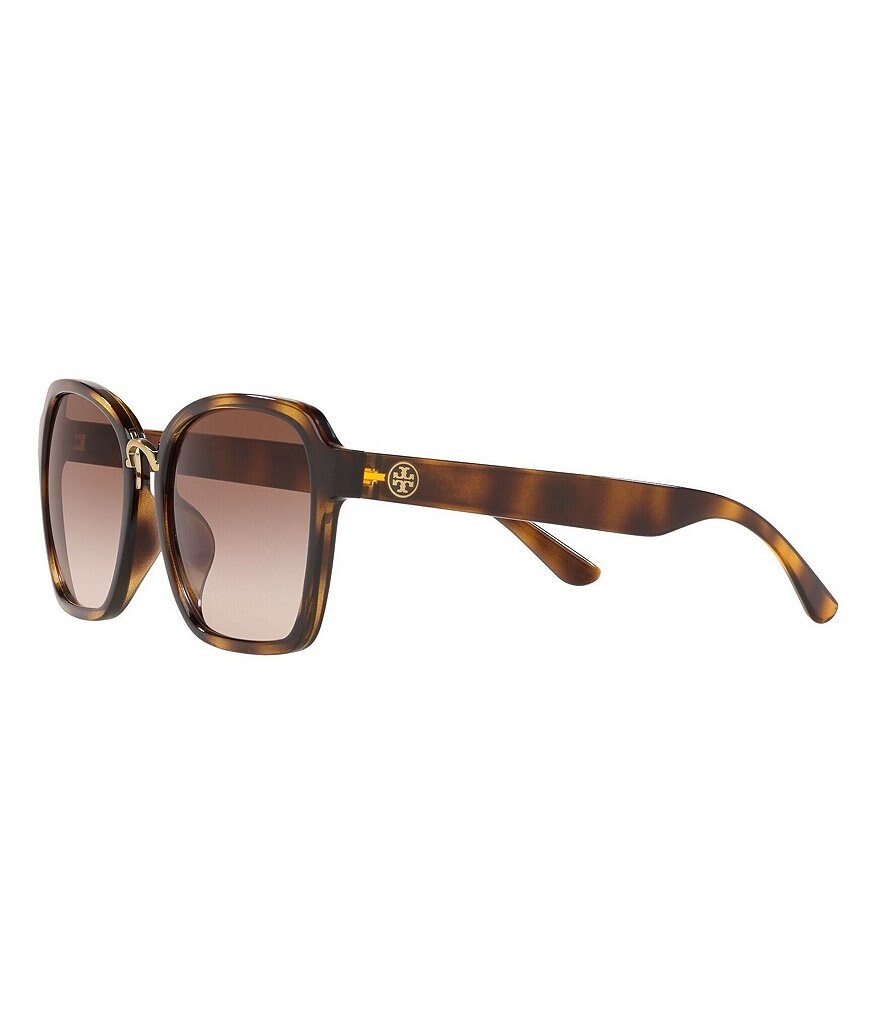 Quay Australia Honey Cat Eye Sunglasses