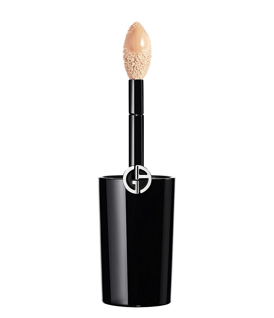Giorgio Armani ARMANI beauty Luminous Silk Concealer