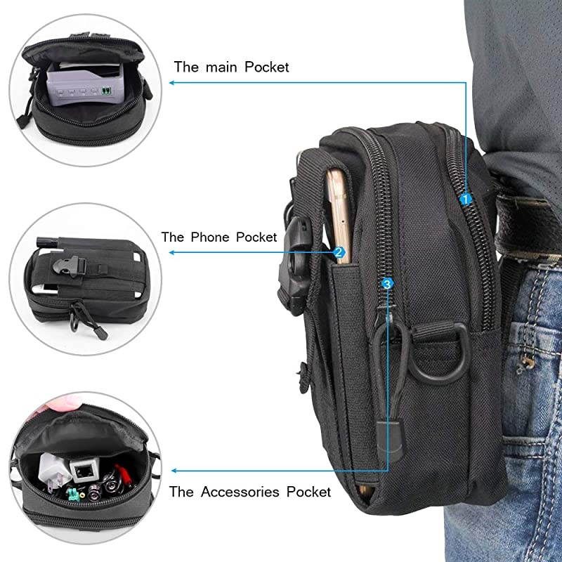 Portable Wrist CCTV Tester43 AHD TVI CVI CVBS 4 in 1 HD Analog Video Security Camera TesterLCD Screen DC12V 1A Power Output UTP Cable Tester PTZ Control