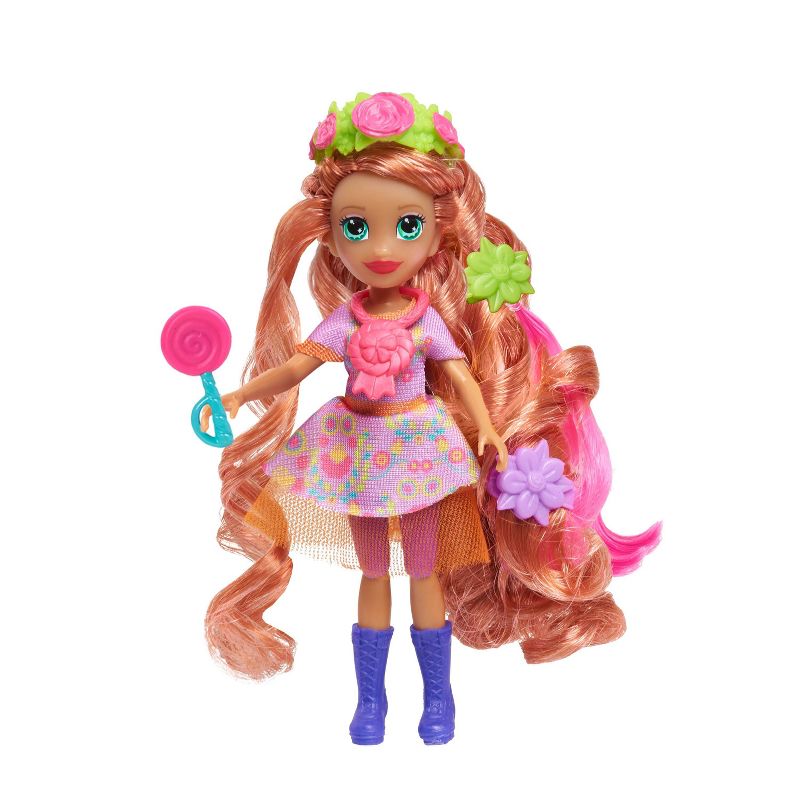 Winner's Stable Show Up 'N Style Set