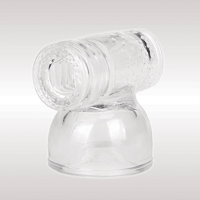 Bodywand Stroker Attachment
