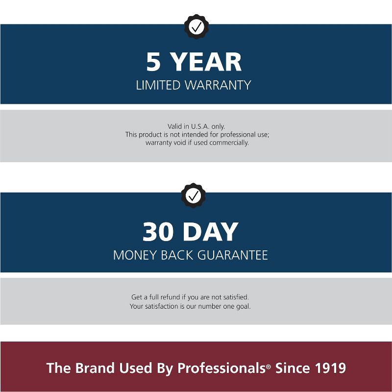 Wahl Chrome Pro Clipper