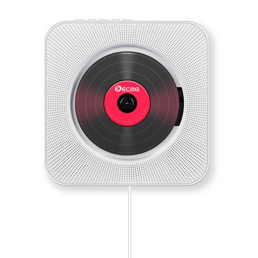 i10s + aptX Clear Collectors Version Tiny Bluetooth Stereo Transmitter Compatible with Apple iPodiPhoneiPad Delivers Cleaner Audio with Reduced Latency for aptX Receivers