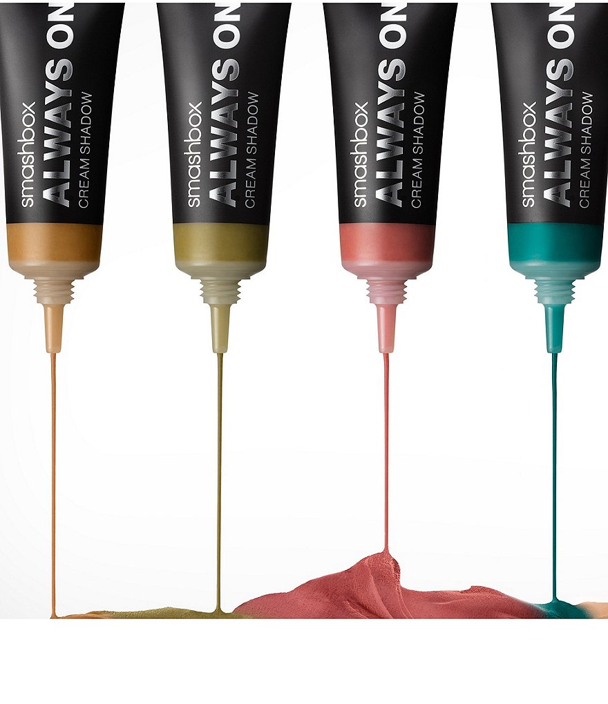 Giorgio Armani ARMANI beauty Fluid Sheer Glow Enhancer Highlighter Makeup