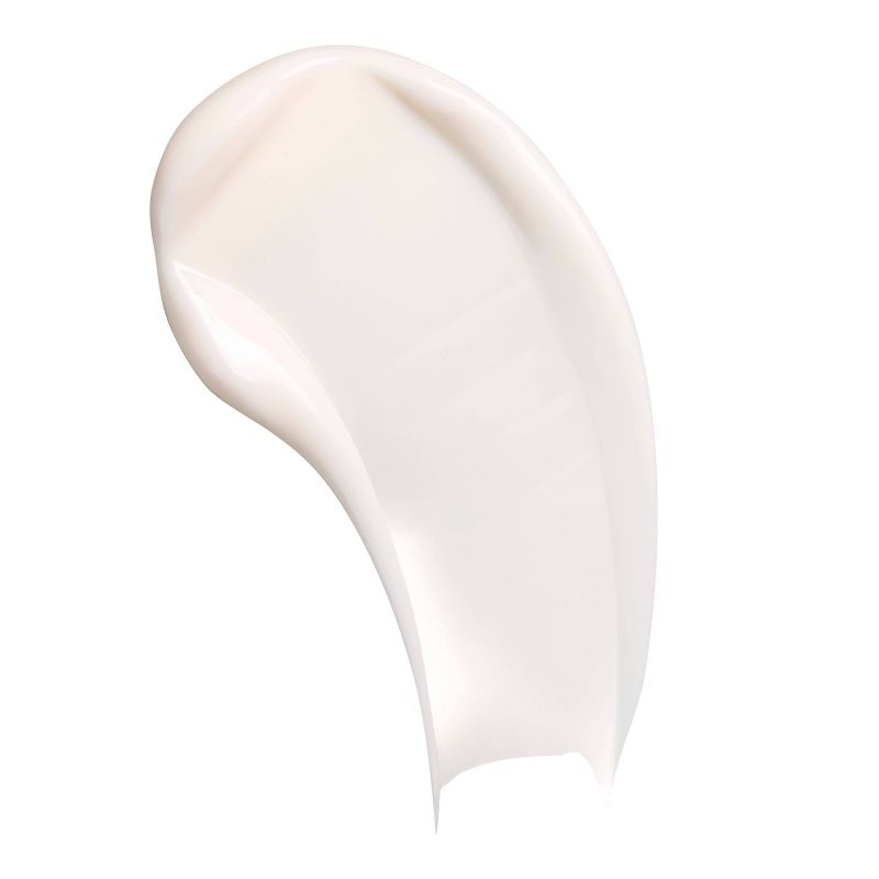 Soap & Glory The Righteous Butter Body Lotion - 2ct/16.2 fl oz