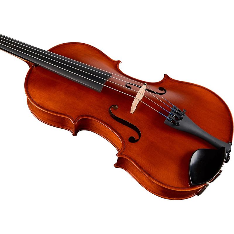 Bellafina Musicale Series Viola Outfit 14 in.