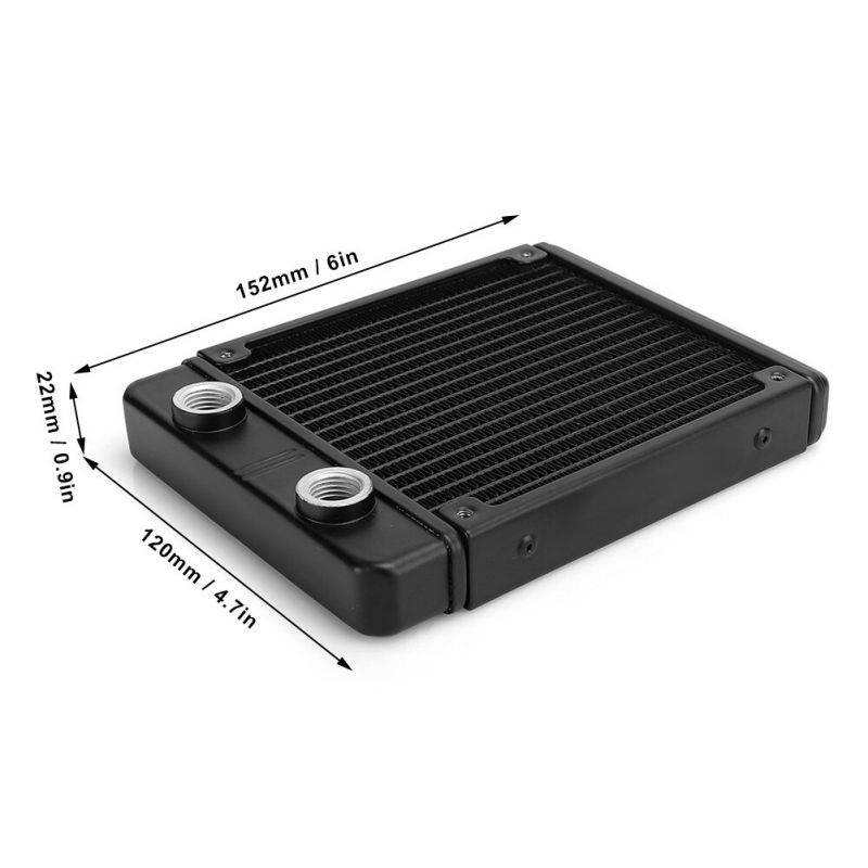 Intelligent Visual Doorbell Wifi Remote Intercom Home Security Multifunction Home Use