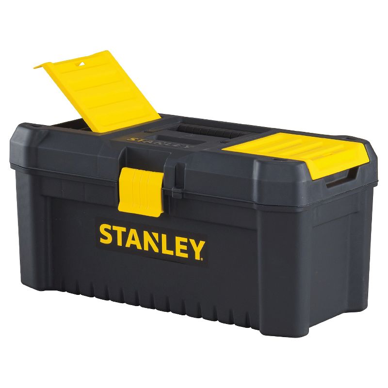 Bosch L-BOXX3D-RT Medium Tool Storage Case