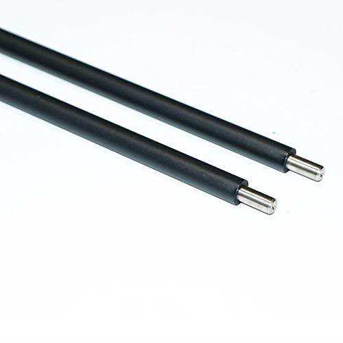 Printer Parts 15X Primary Charge Roller 302LV93011 MC-3100 2LV93010 302LV93010 for Kyocera FS2100 FS4100 FS4200 FS4300 M3040 M3540 M3550 M3560