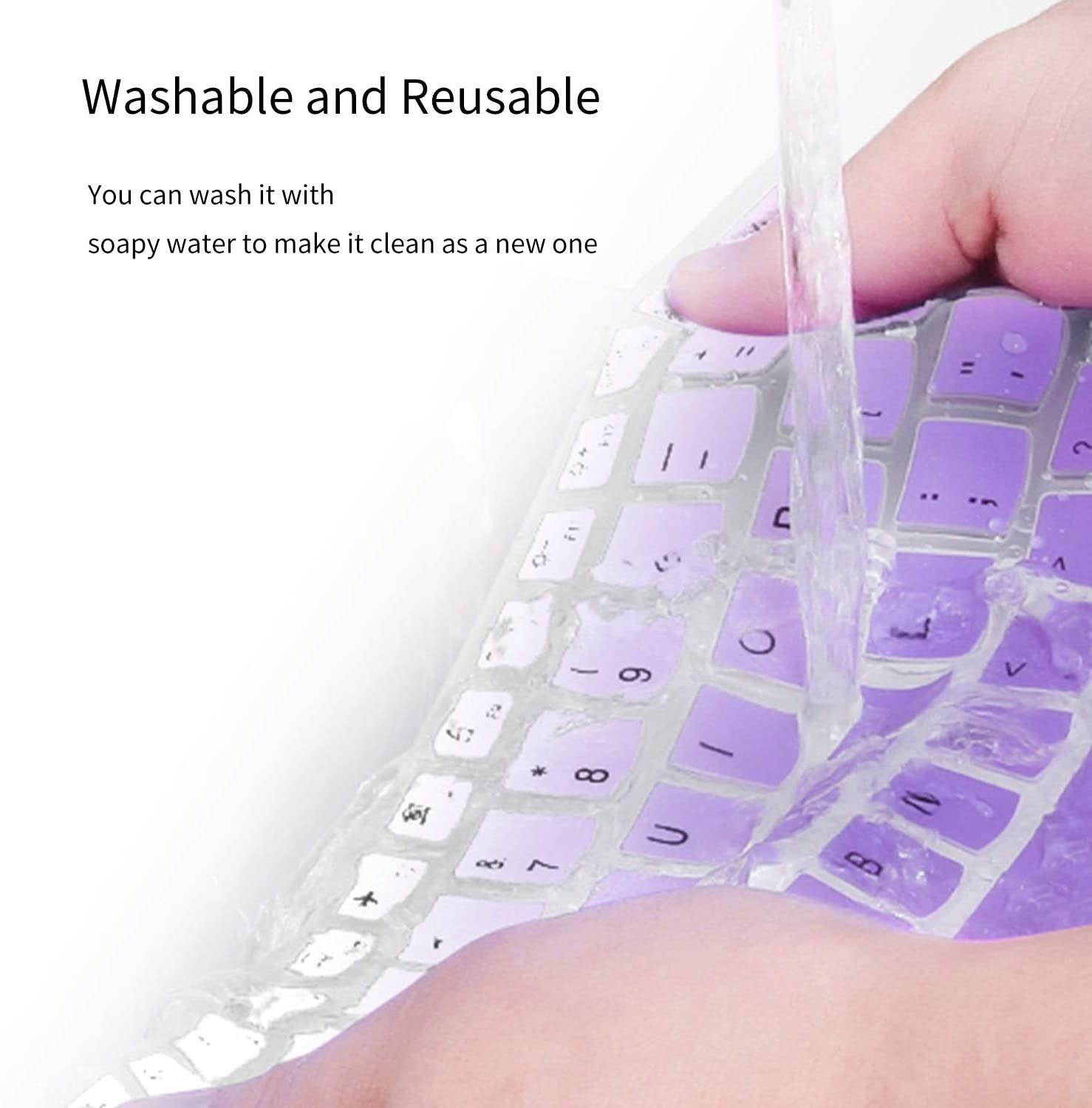 Acer Chromebook C720-2103 Laptop Computer, High Definition Display, Intel Dual-Core Processor, 16GB Solid State Drive, 2GB RAM, Chrome OS, WiFi, HDMI (Grade B)