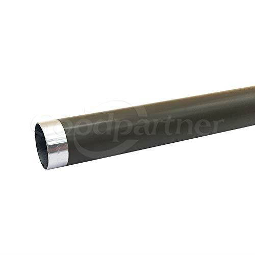 Printer Parts 2PC Upper Fuser Roller for Brother MFC 7380 7480 7880 2680 2700 2701 2703 2705 2720 2740 DCP 7080 7180 2500 2520 2540 2541 2560