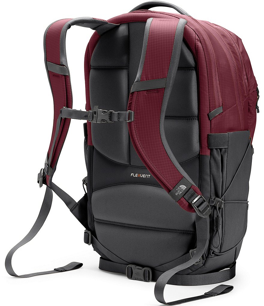 The North Face Women's Borealis 27L Backpack