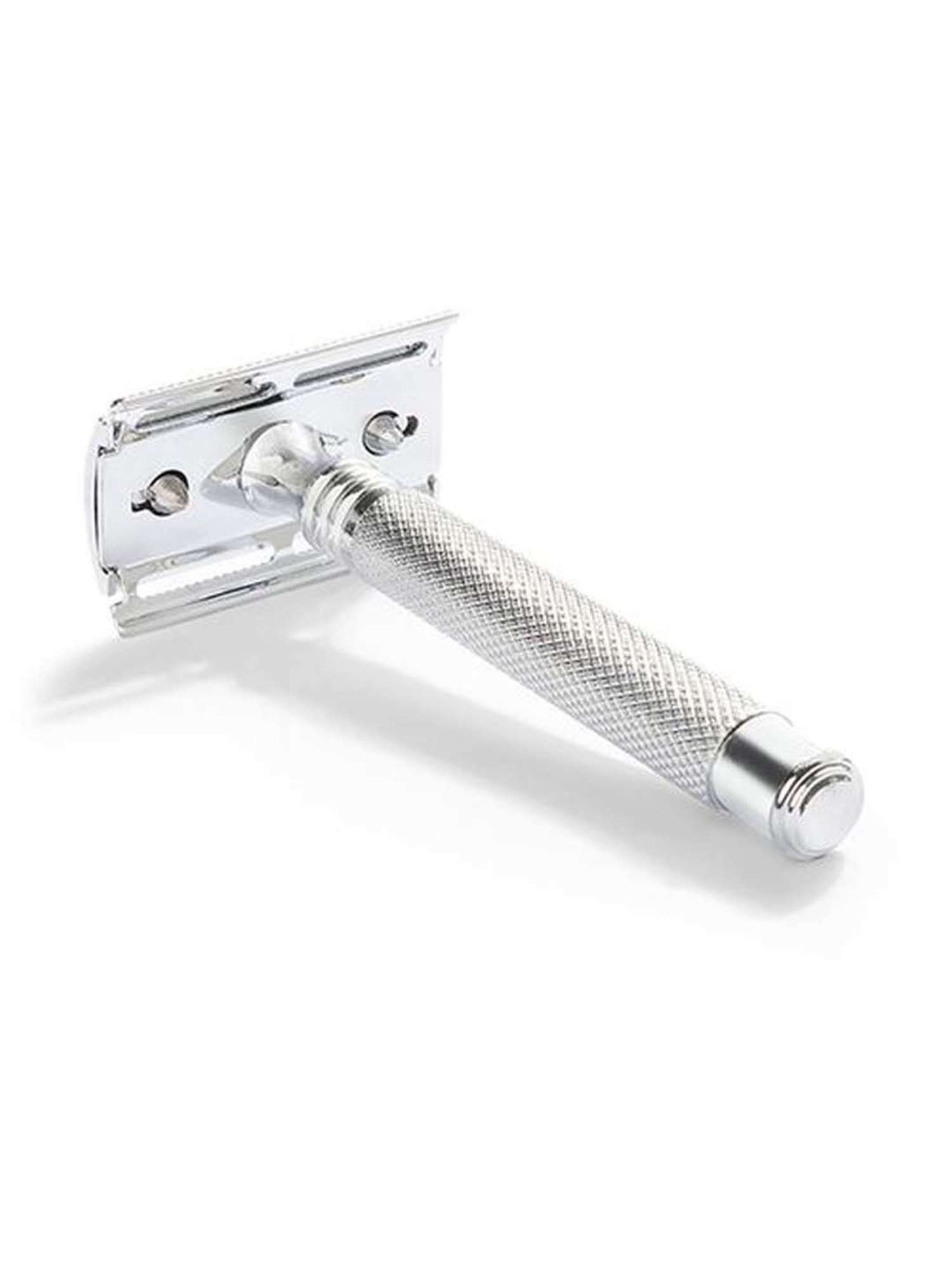 Hajamat Spade Double Edge Safety Razor