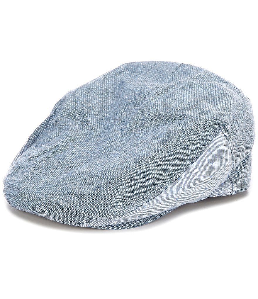 Men's Baseball Greatest Grandpa Baseball Hat - Goodfellow & Co™ Teal