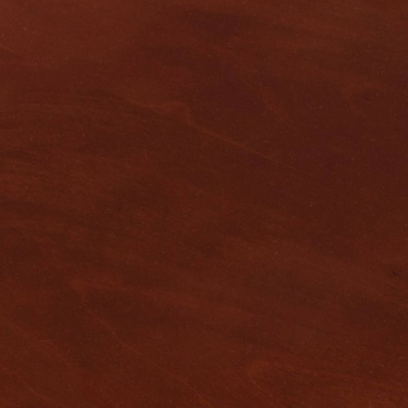 60" Mission Bookshelf Cherry - Alaterre Furniture