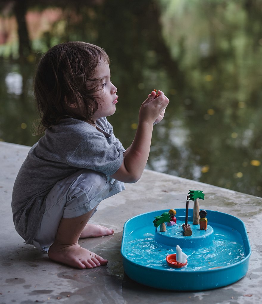 Playzone-fit Stepping Stones