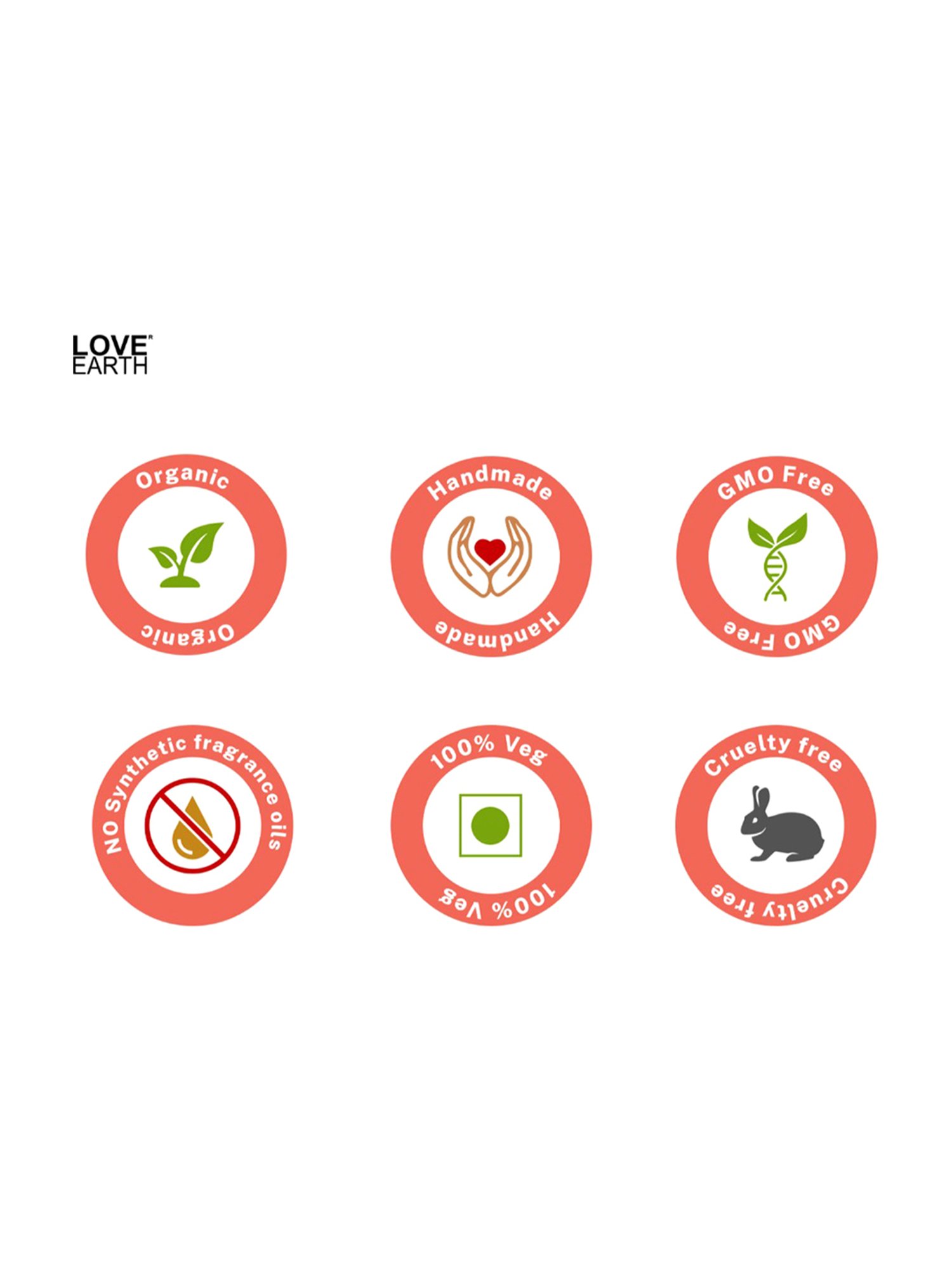 Globus Naturals Rice Ceramide Radiance Face Wash - Pack of 3