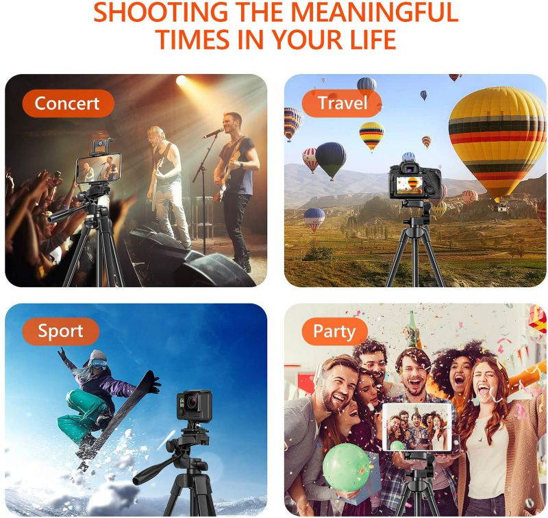 Tilta Nucleus-M FIZ Hand Unit Arri Standard Rosette Adapter #WLC-T03-RC