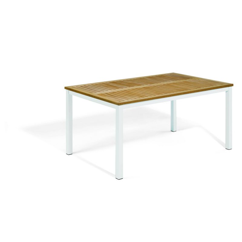 Americana Electric 9210 Tabletop Grill - Meco