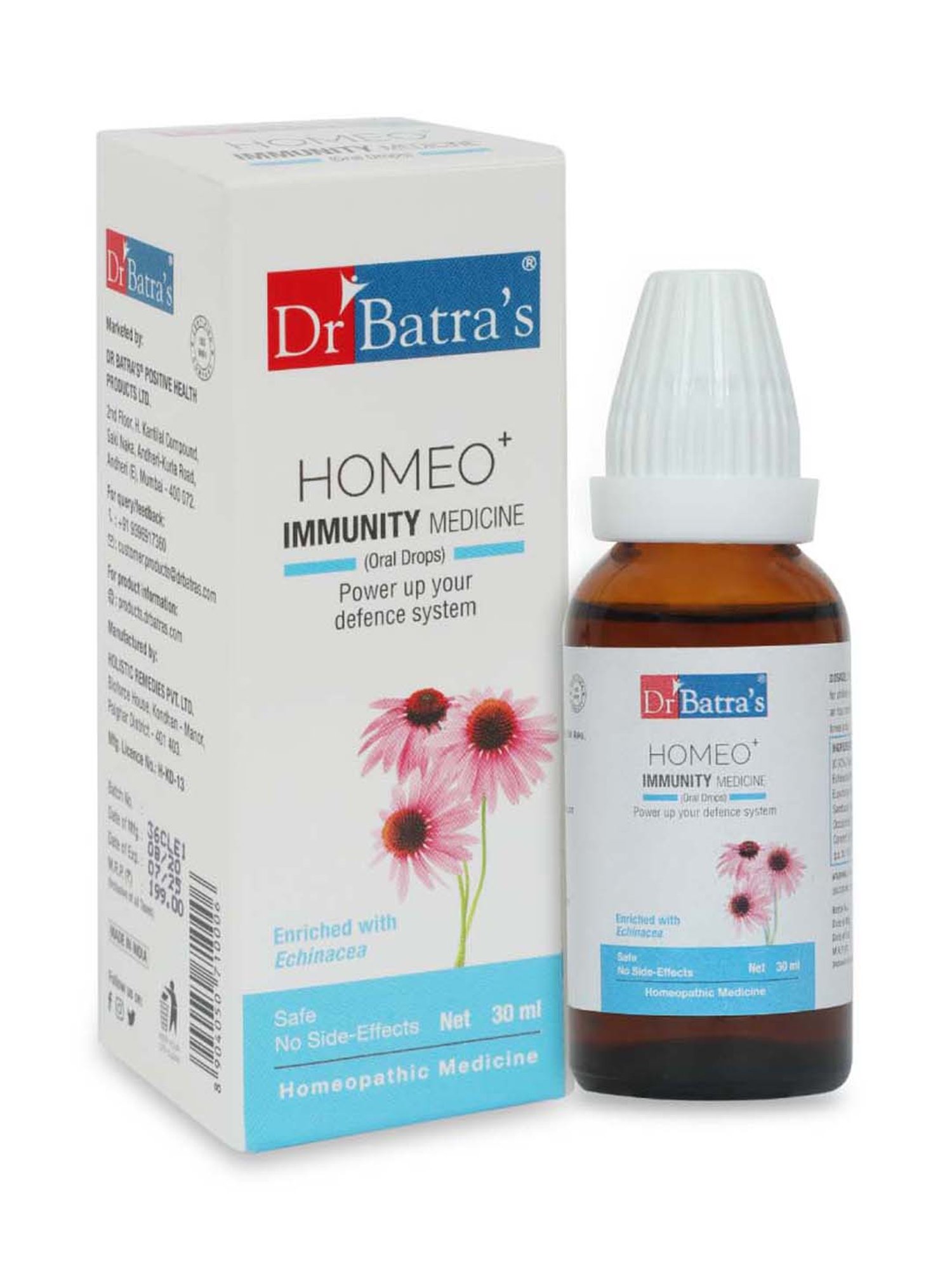 Natrol Dietary Supplements 5-Htp Fast Dissolve 100 mg Tablet - Mixed Berry 30ct.