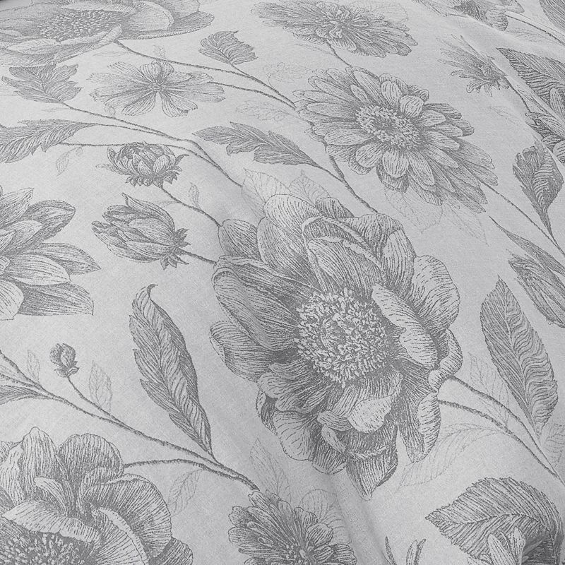 Twin-Full Comforter Set Bro Hug Bedding - Adventure Time..