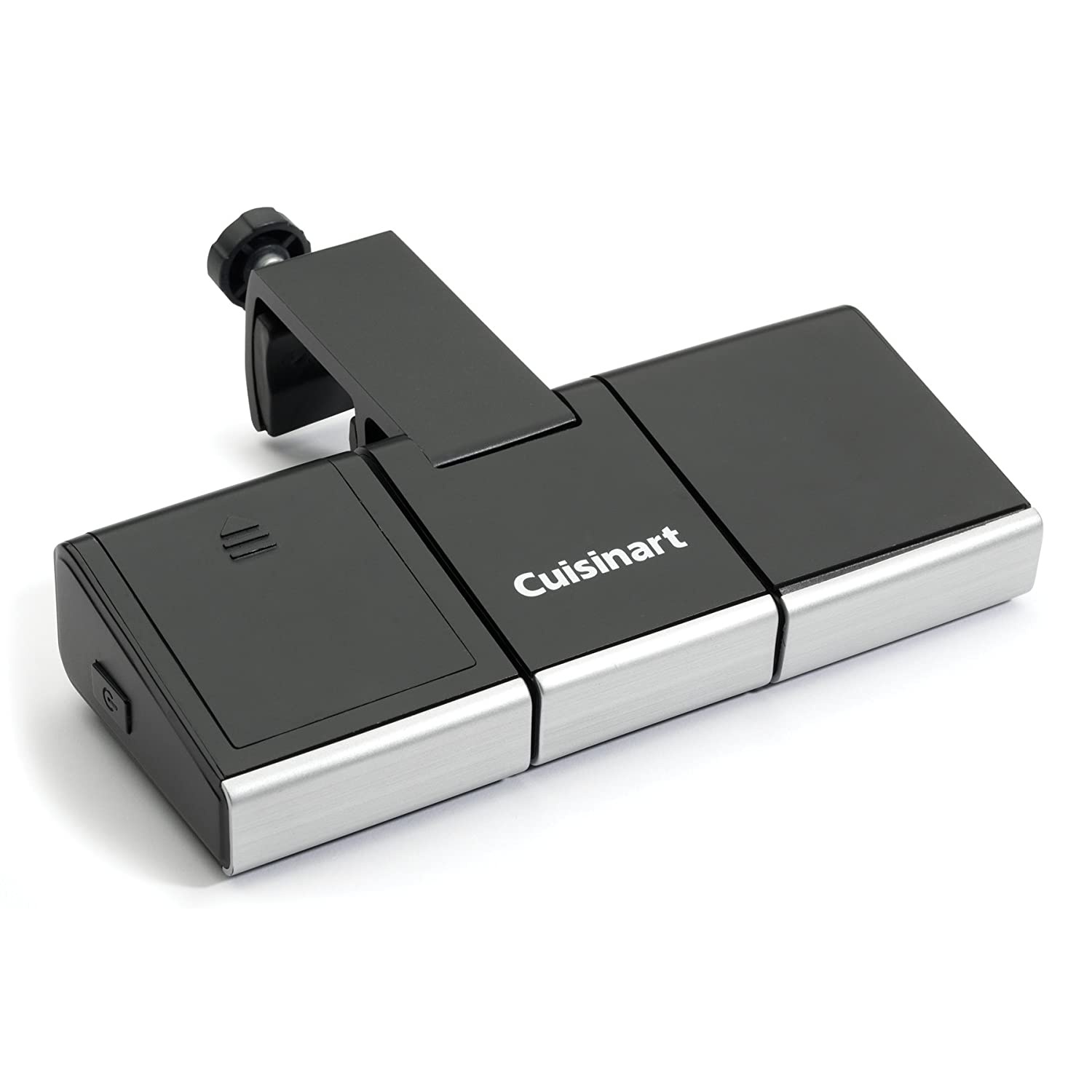 Cuisinart CGL-330 Grilluminate Expanding LED Grill Light