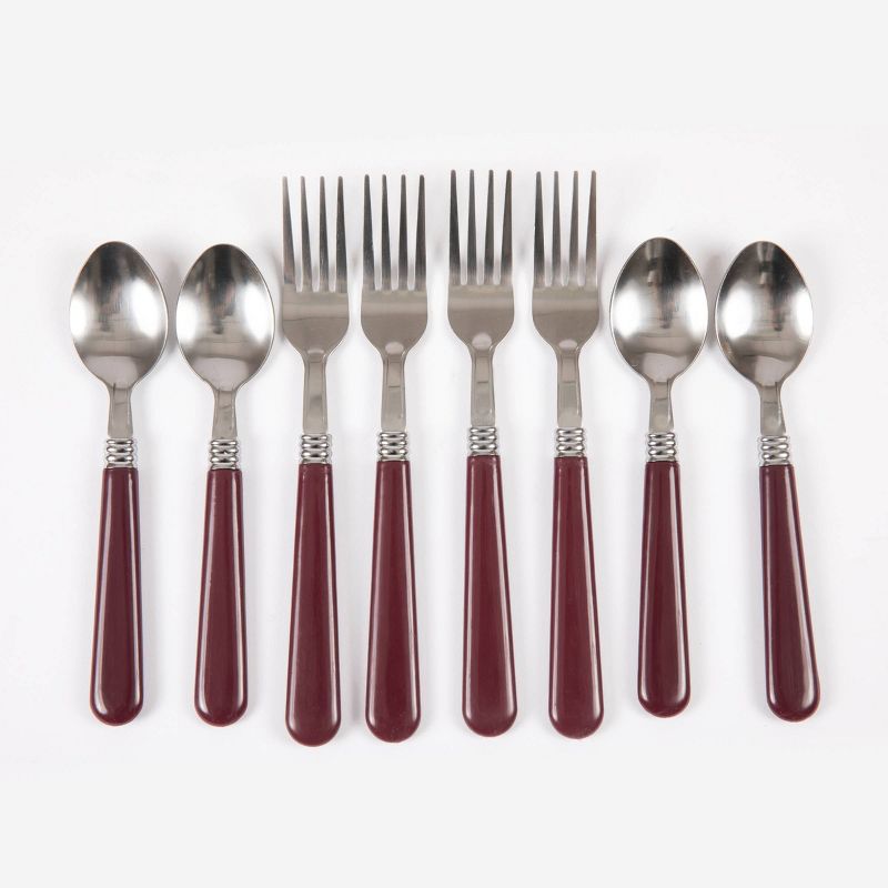 Plastic Stemless Wine Glasses 13.4oz Set of 4 - Room Essentials™