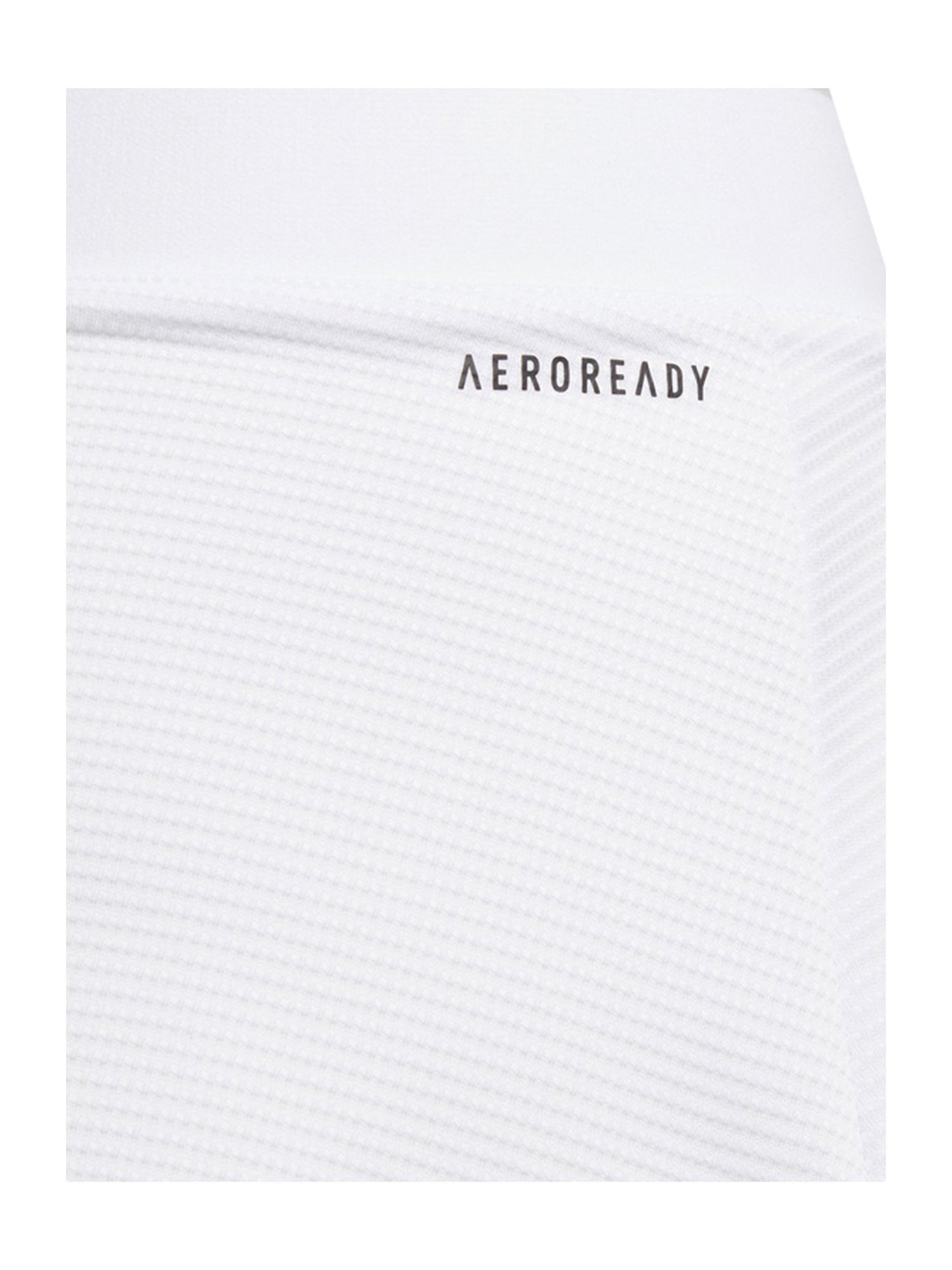 Coolsters by Pantaloons Kids Jet Black Cotton Regular Fit Shorts