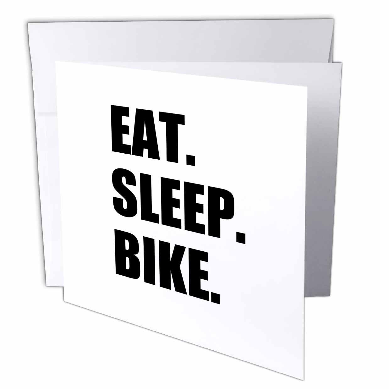 3D Rose Greeting Card with Envelope, Set of 1 (gc_180385_5)