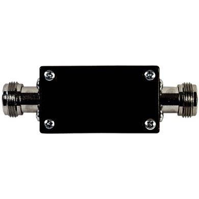 weBoost 860003 Filter To Block Band 5 Channel A w/N-Connector For 50 Ohm Signal Boosters