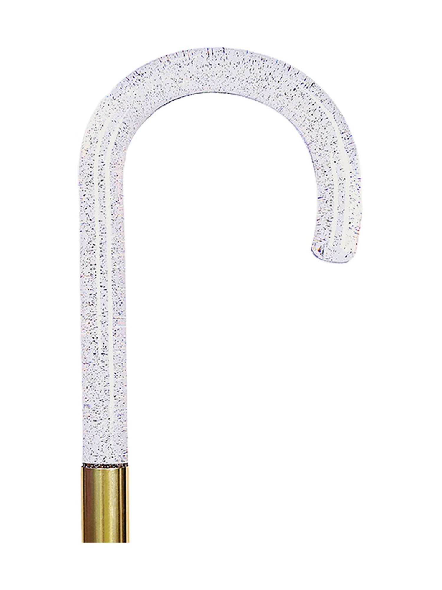 Little Surprise Box LLP Multicolor Polyester Kids Umbrella